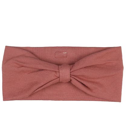 Racing Kids Pandeb?nd m. Sl?jfe - 2-lags - Rosa