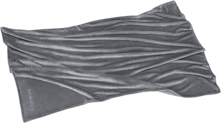 Calvin Klein Michael Charcoal