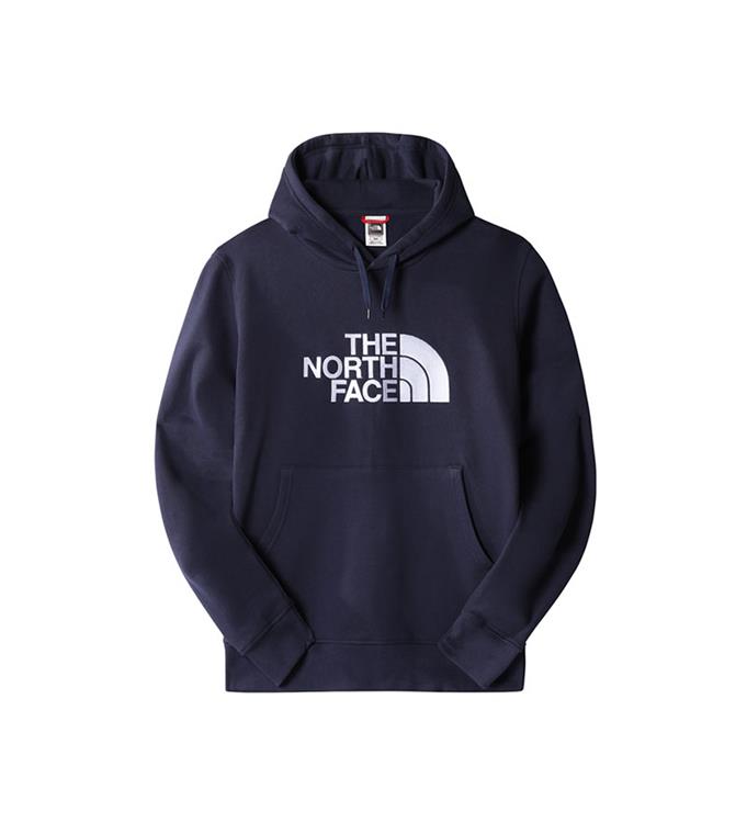 The North Face Men Drew Pullover Hoodie