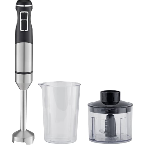 Salling stavblender sæt 1500 watt