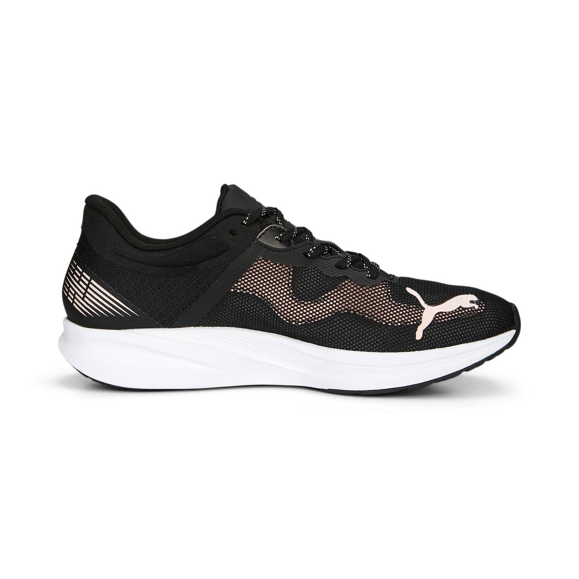 Puma| Damen Crosstrainingsschuhe REDEEM PROFOAM W