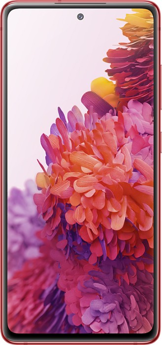 Samsung Galaxy S20 FE