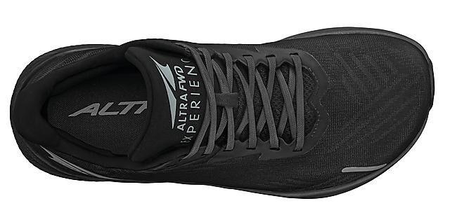 ALTRA - CHAUSSURES DE RUNNING FLOW EXPERIENCE W