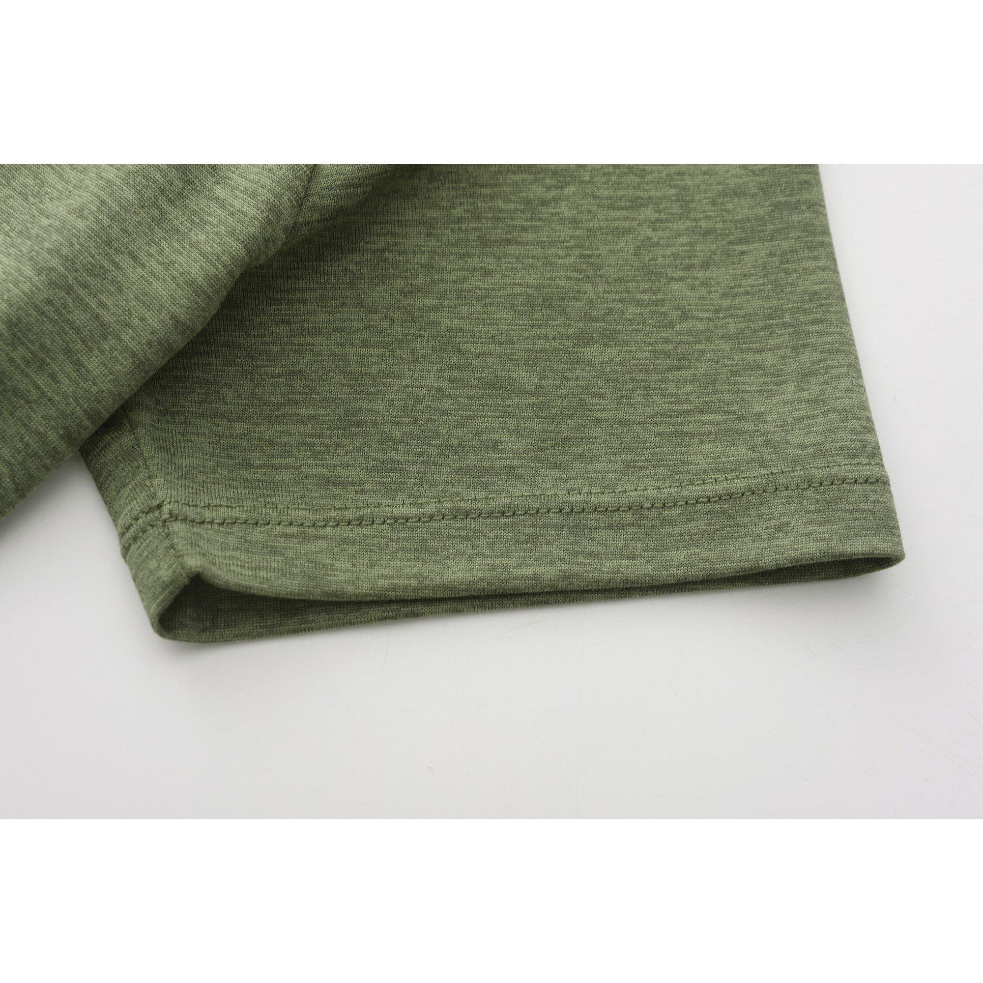 Everlast Flex Tee Junior