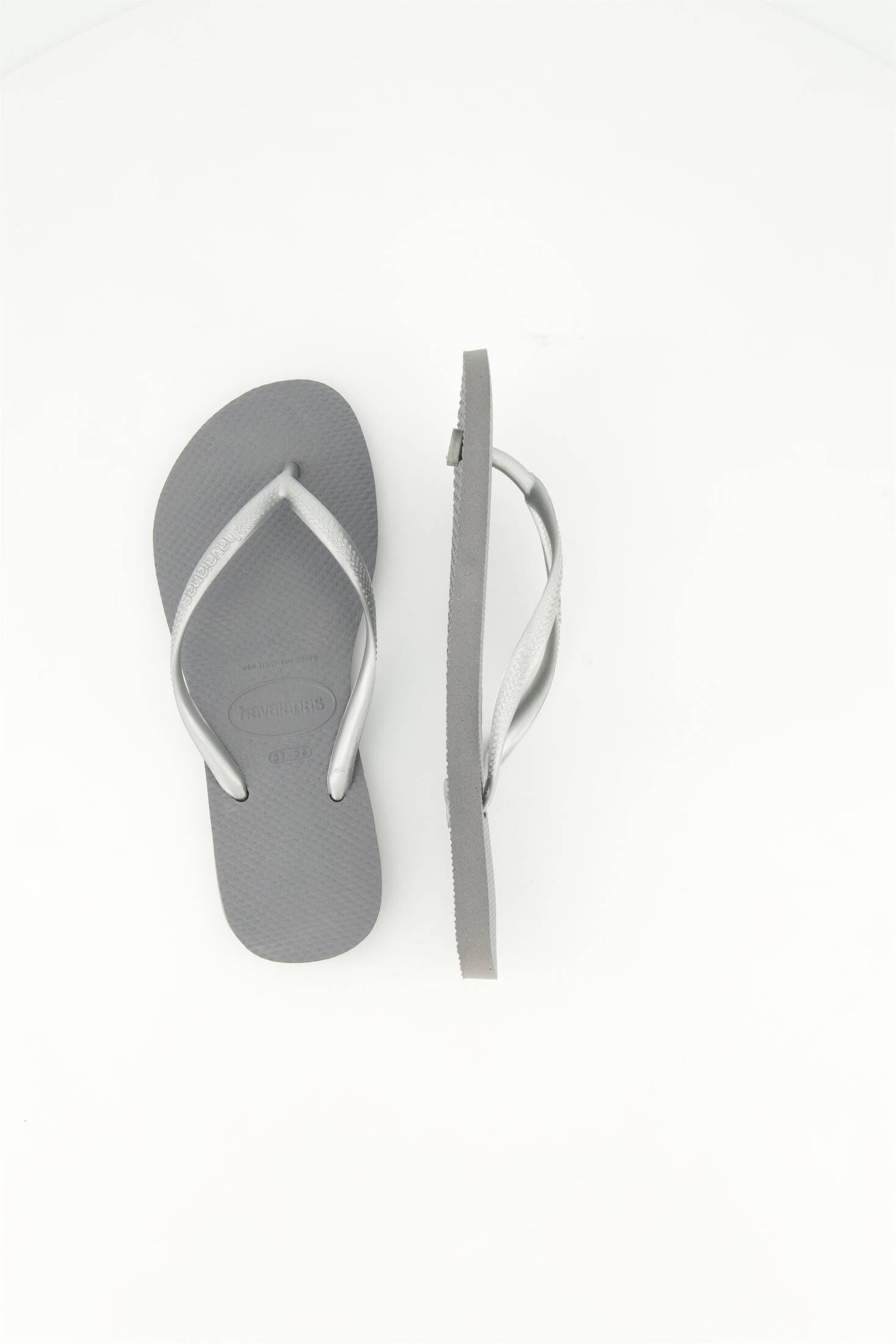 Havaianas| Zehensandalen SLIM
