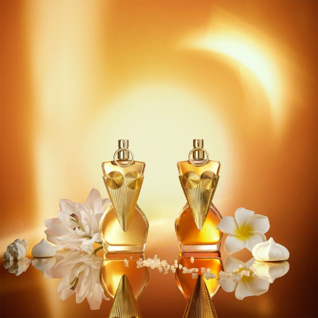 Gaultier Divine Le Parfum Eau de Parfum Intense JEAN PAUL GAULTIER