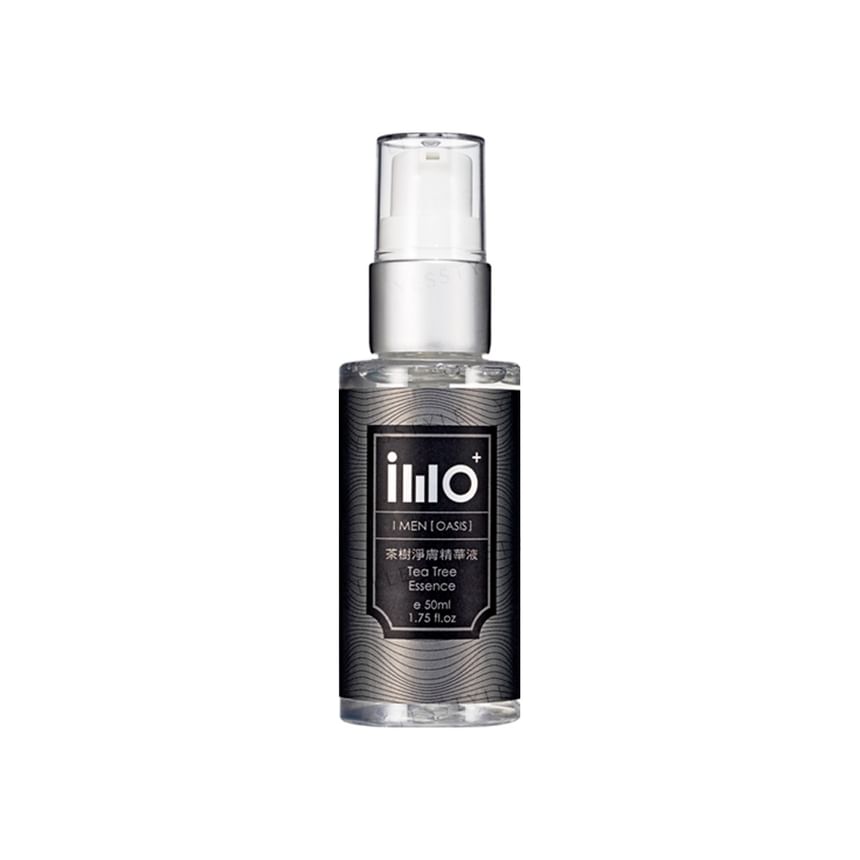 IMO - Tea Tree Essence