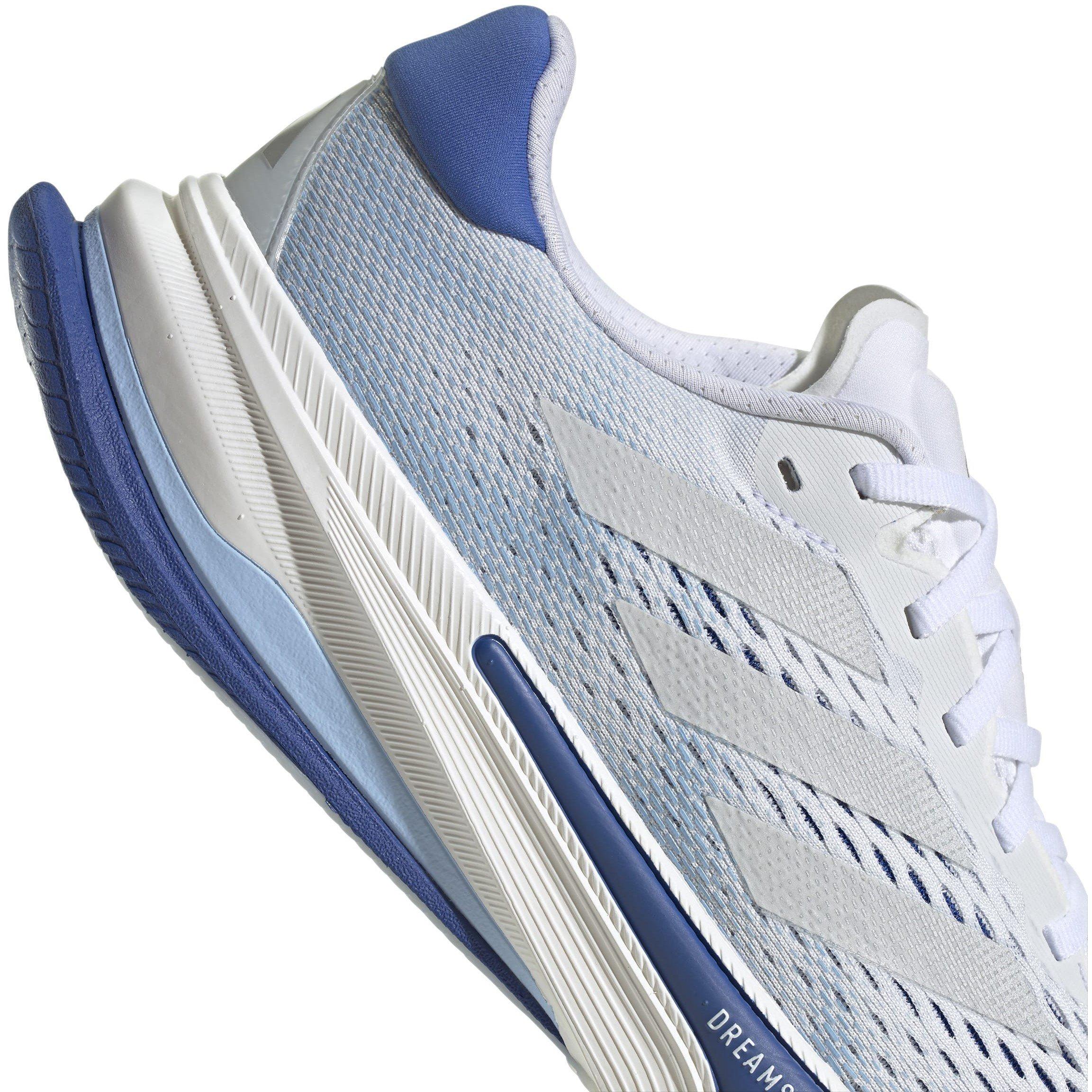 adidas Supernova Prima Running Shoes Mens