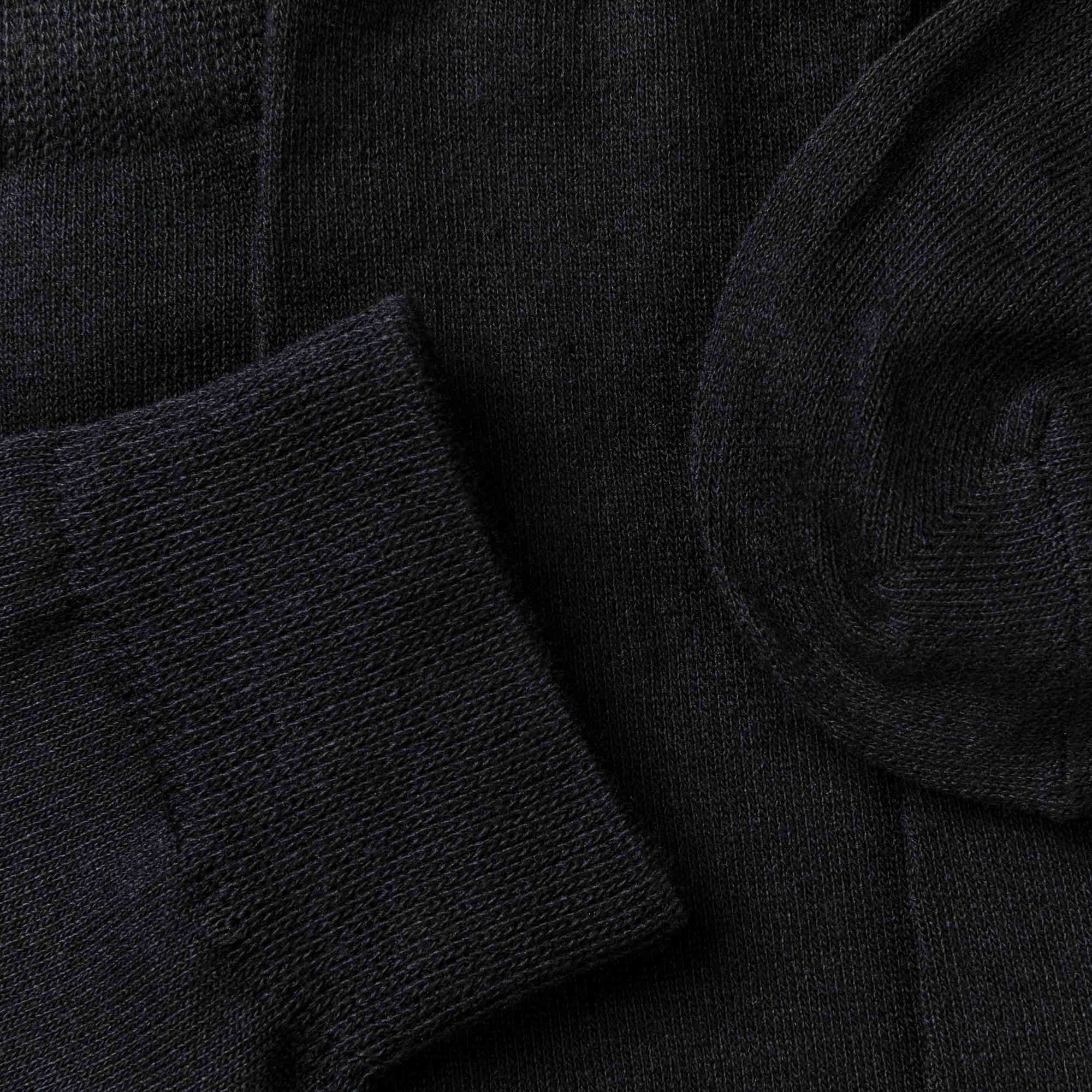 Chaussettes Homme noir