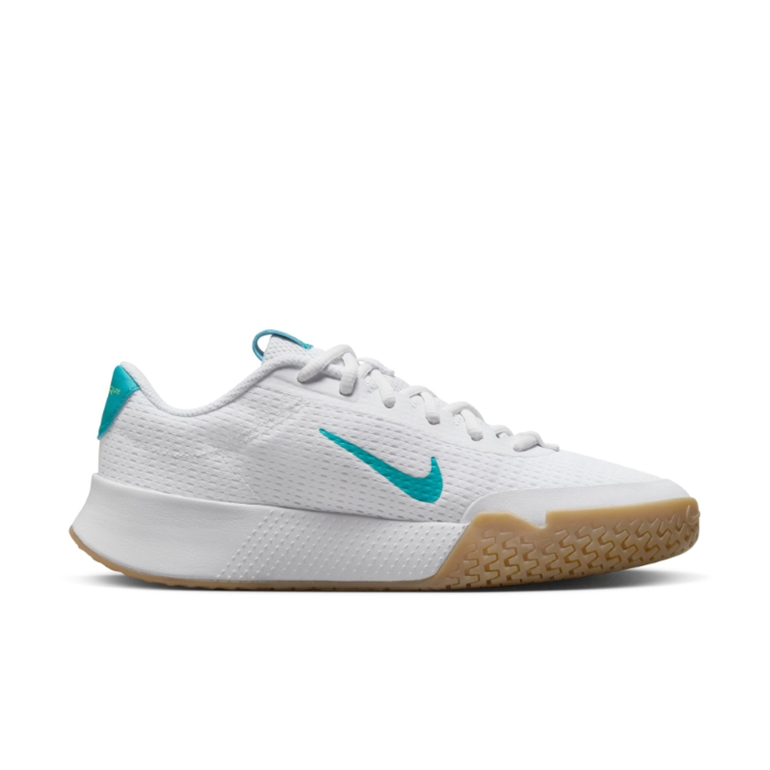 Nike Court Vapor Lite 2 Dames