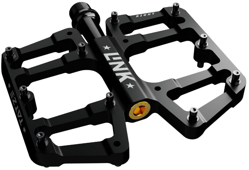 Tatze Link Titan MTB Plattformpedale kaufen | Bike-Discount