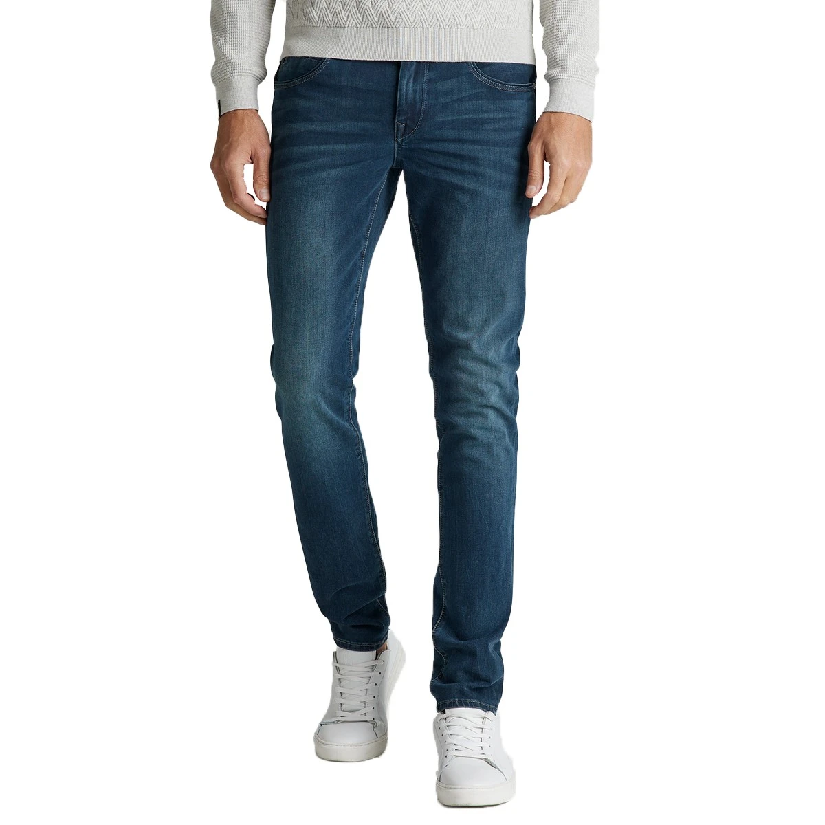 Heren Jeans SKYRAK