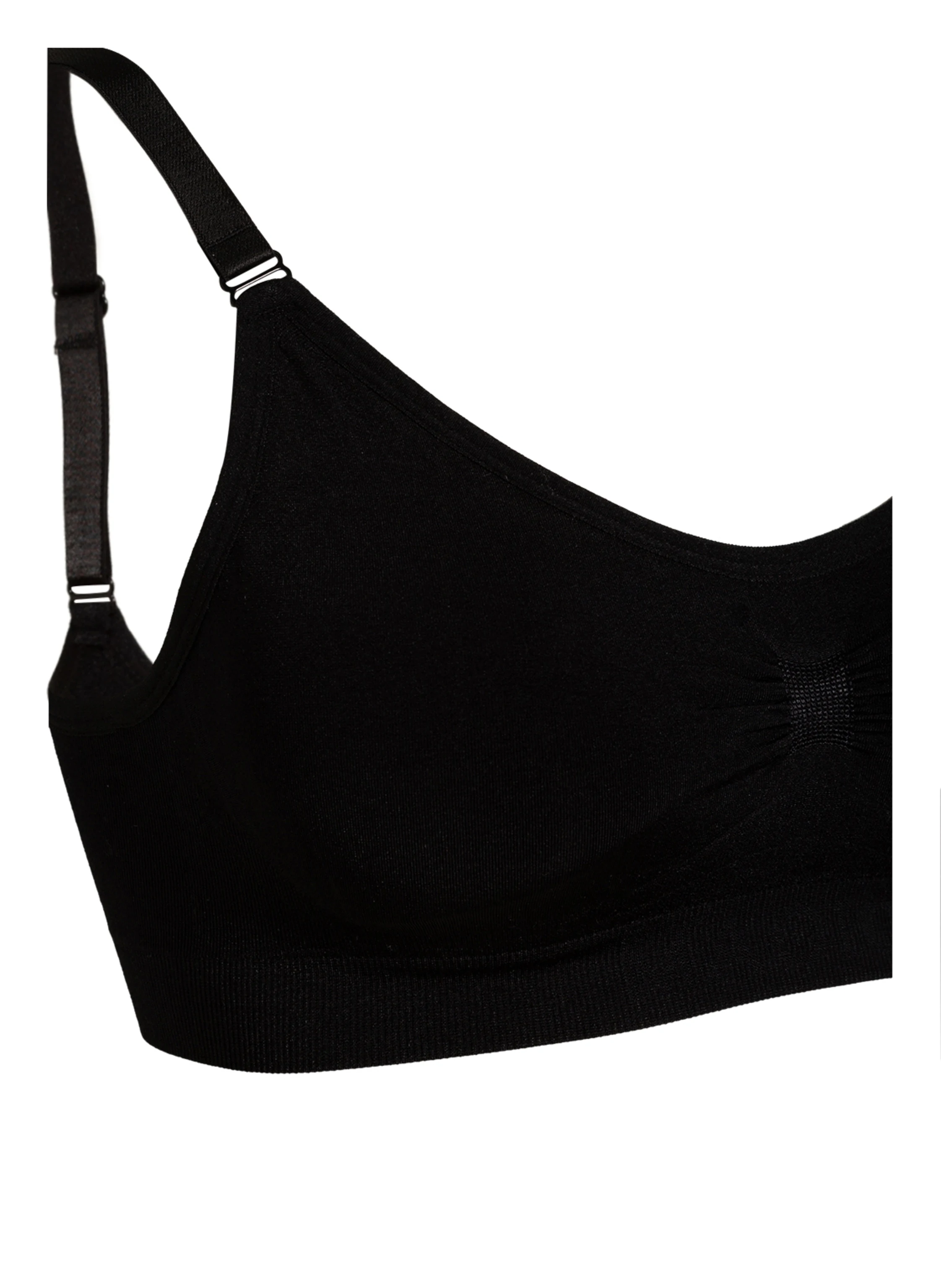 MAGIC Bodyfashion Bustier BETTER THAN SPAGHETTI