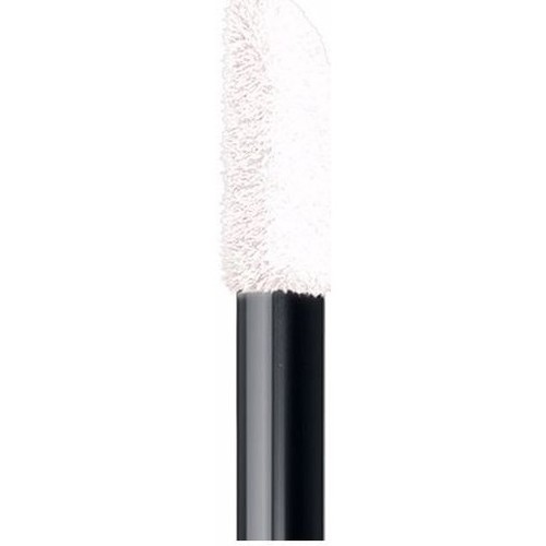 Bourjois - Gloss Fabuleux Lip Gloss 01