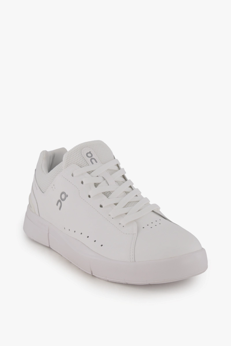 ON The Roger Advantage Herren Sneaker