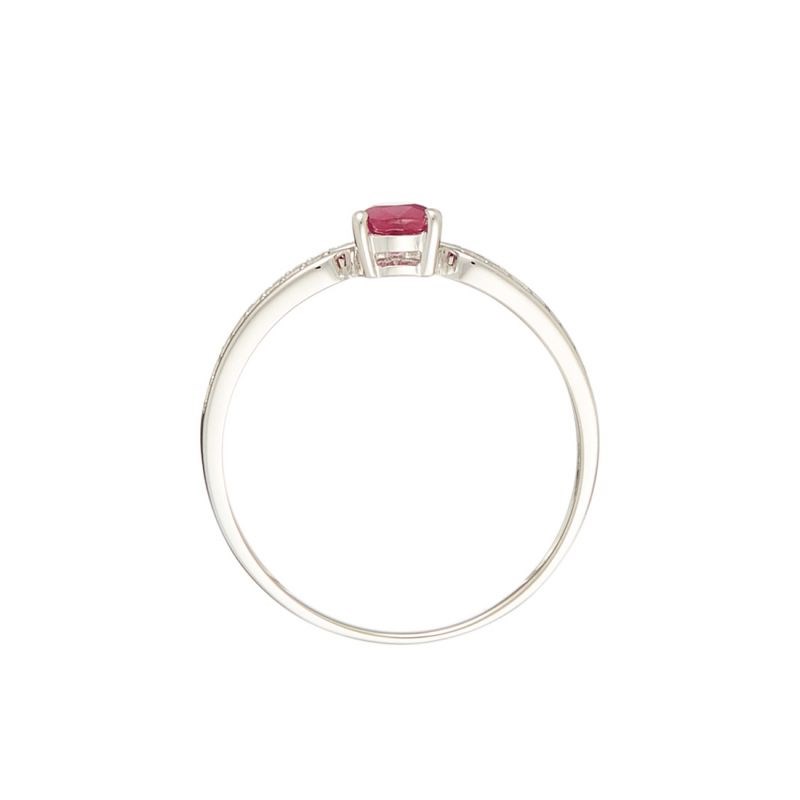 Bague 