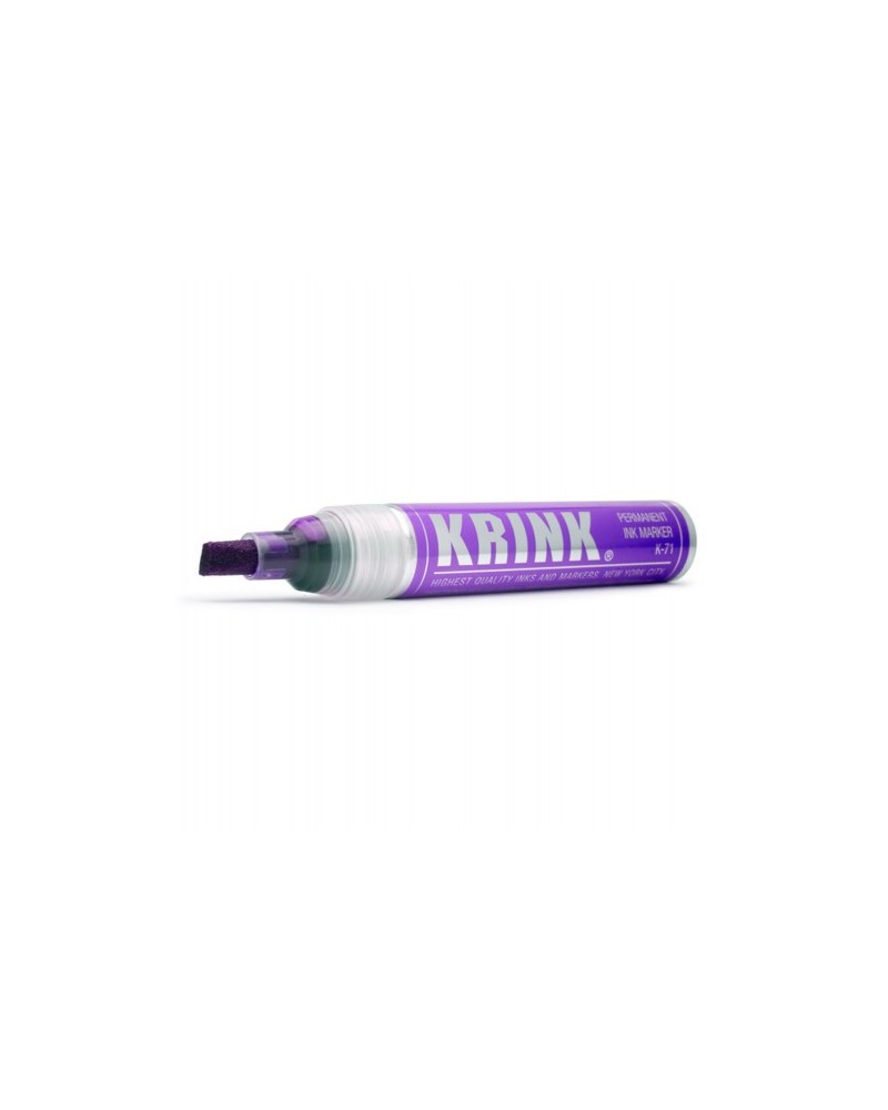 KRINK K71 - 007 violet