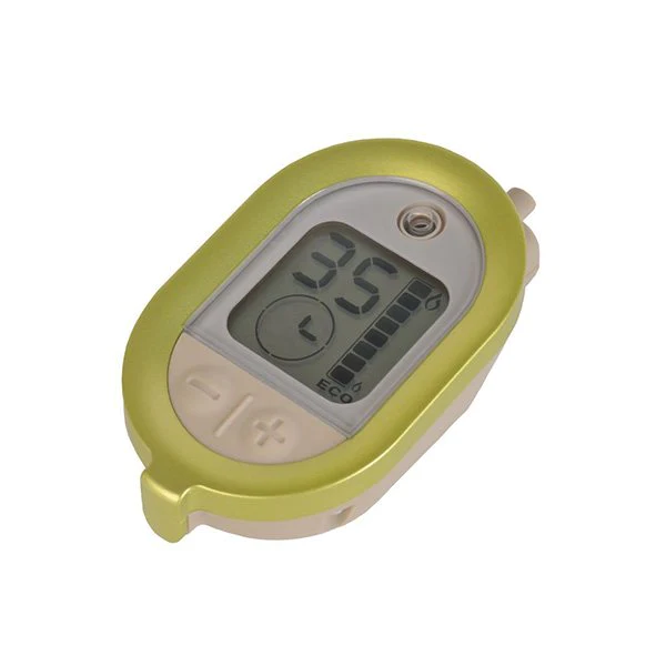 Minuteur pour autocuiseur Clipso Chrono et Acticook X1060004 Cocotte-M