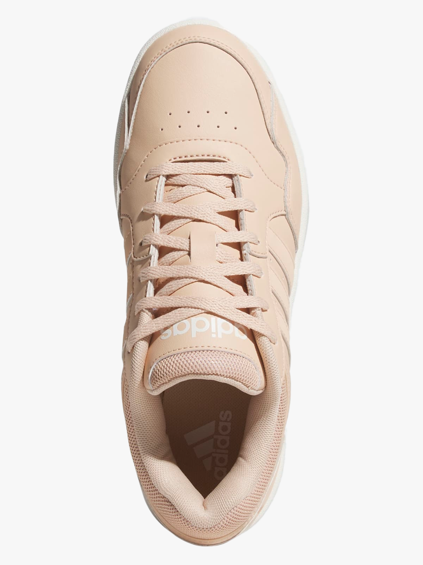 Hoops 3.0 Bold