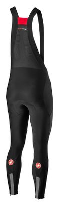 Cuissard Long Castelli Sorpasso RoS Wind Noir