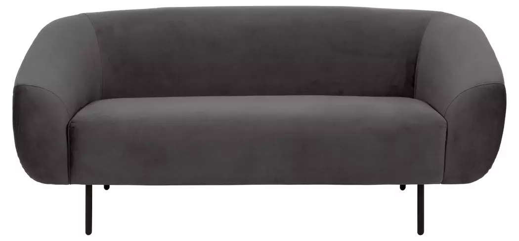 Sofa Miami