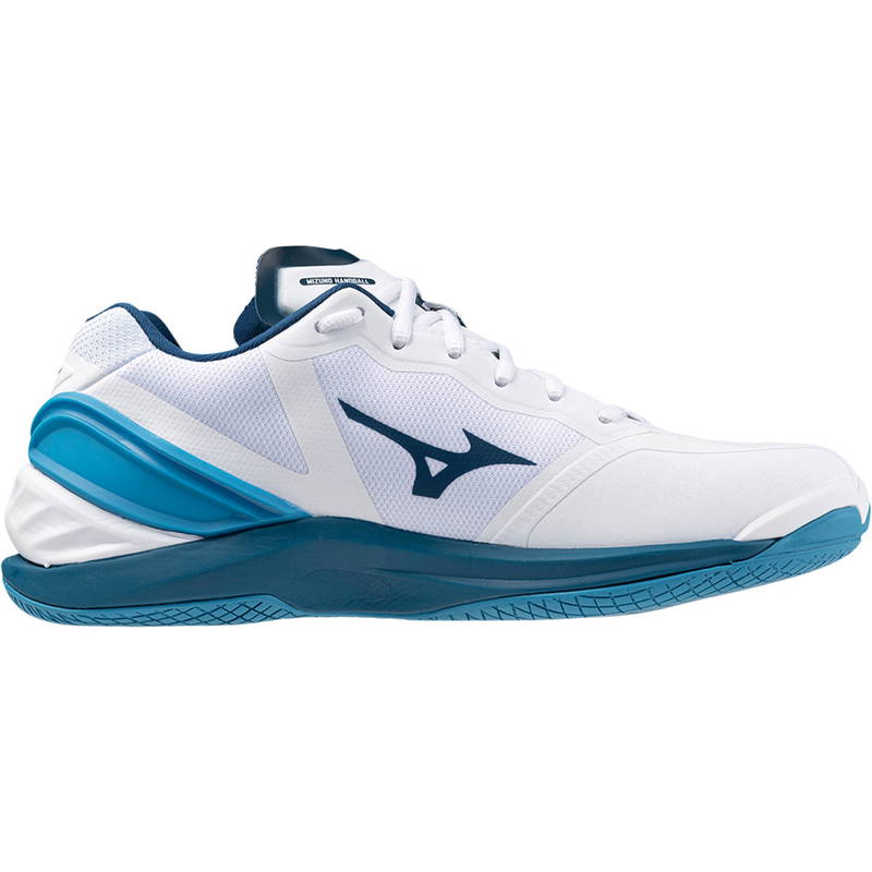 Mizuno Wave Stealth Neo Håndboldsko Herre