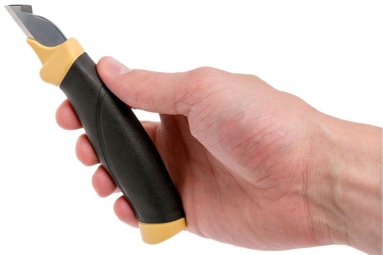 Morakniv Electrician 12201 elektriciensmes