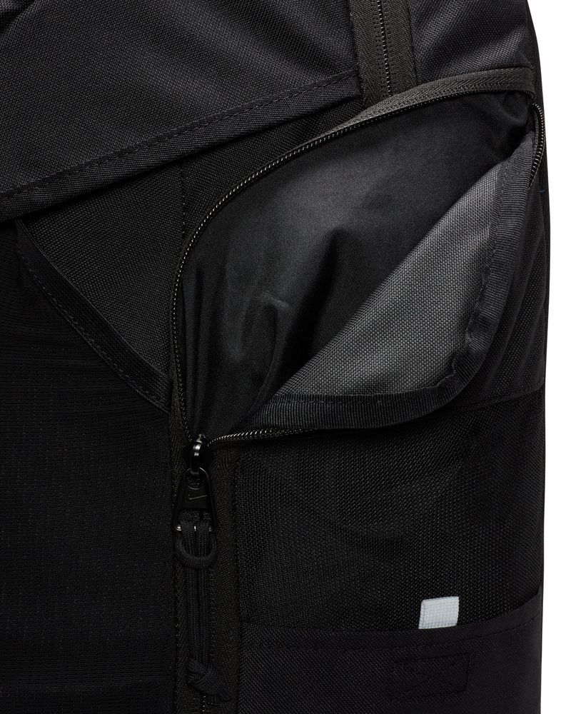 Sac à dos Nike Academy Team Noir