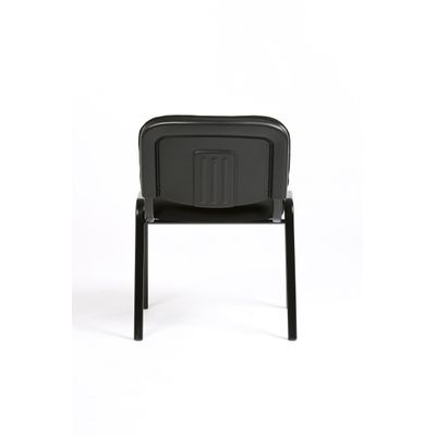 Chaise COIGNY - noir