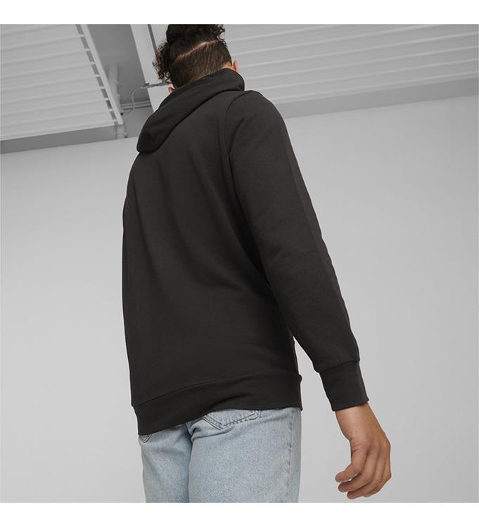PUMA Men Better Essentials Hoodie