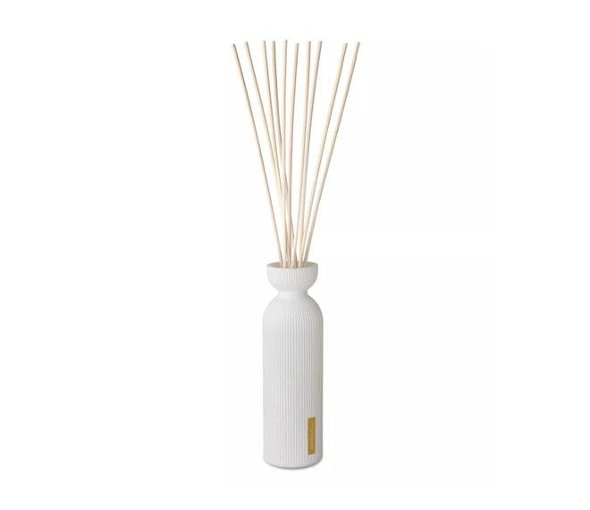 Rituals The Ritual of Karma Fragrance Sticks
