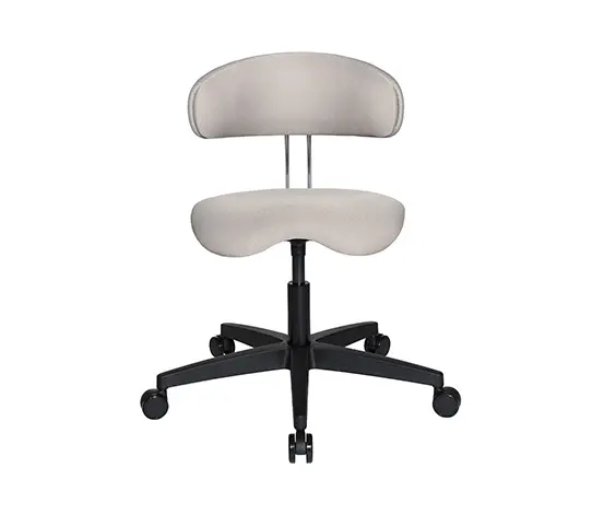 Topstar »ERGO ROLLHOCKER«