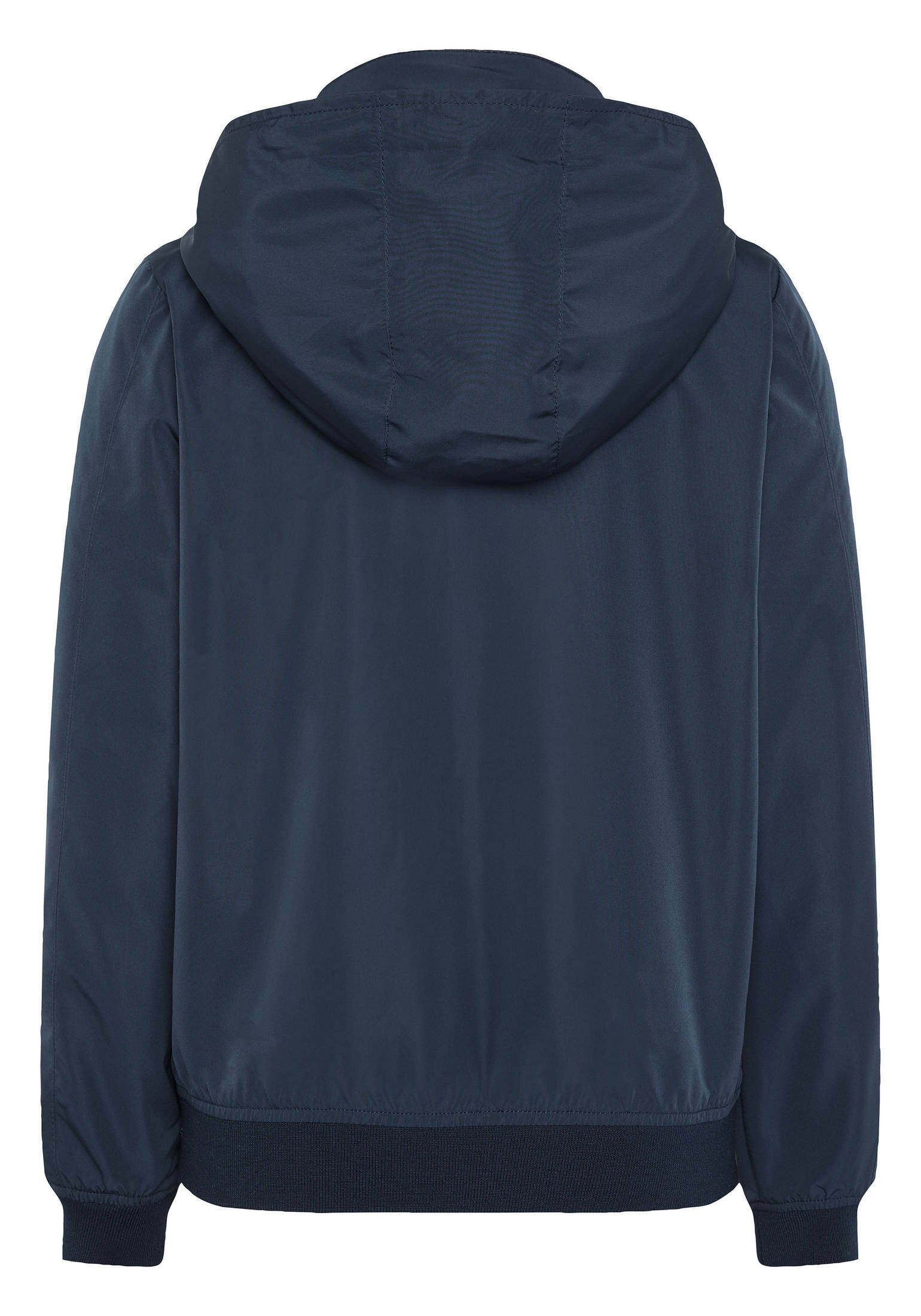 Polo Sylt| Jungen Blouson mit Kapuze