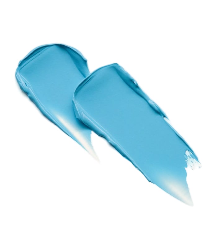Catrice - Sombra Líquida Deep Matte - 020: Blue Breeze