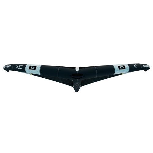Core XC Wing