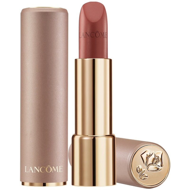 Lancôme L'Absolu Rouge Intimatte Lipstick 3,4 gr. - 169 Love Rendez-Vous