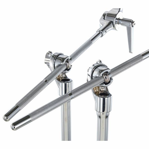 Sonor DCS 4000 Double Cymbal Stand