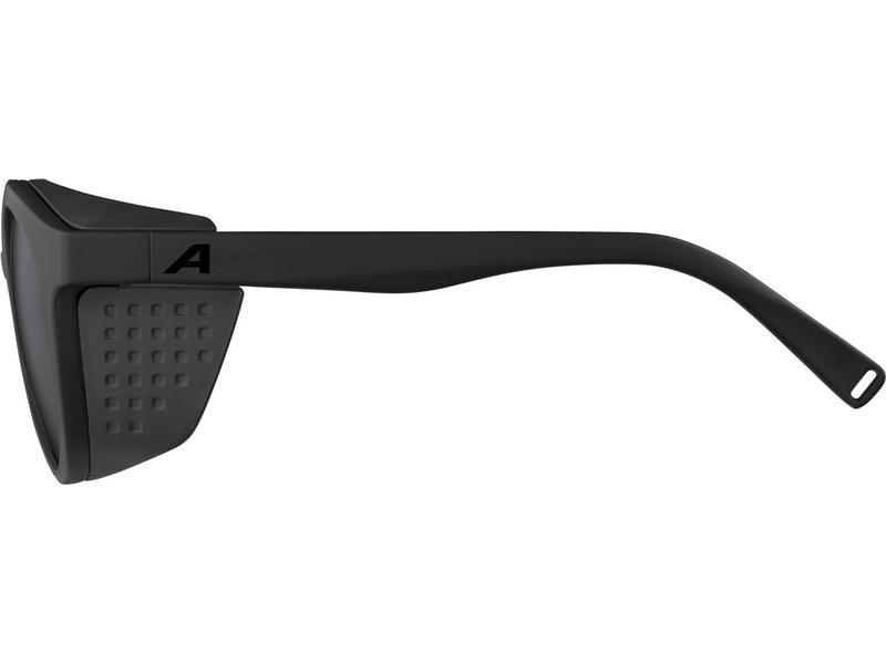 alpina Sportbrille GLACE Urban Style Brille