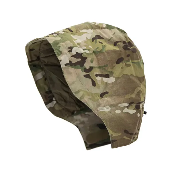 Carinthia -  Combat Hood CCH