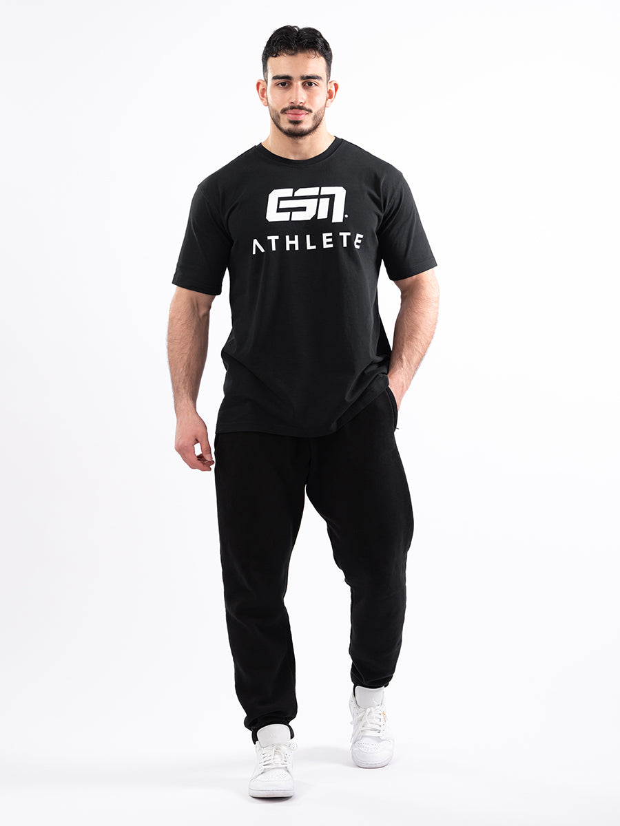 T-Shirt Oversize