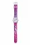 Scout Kinderuhr Einhorn Silber 378.008