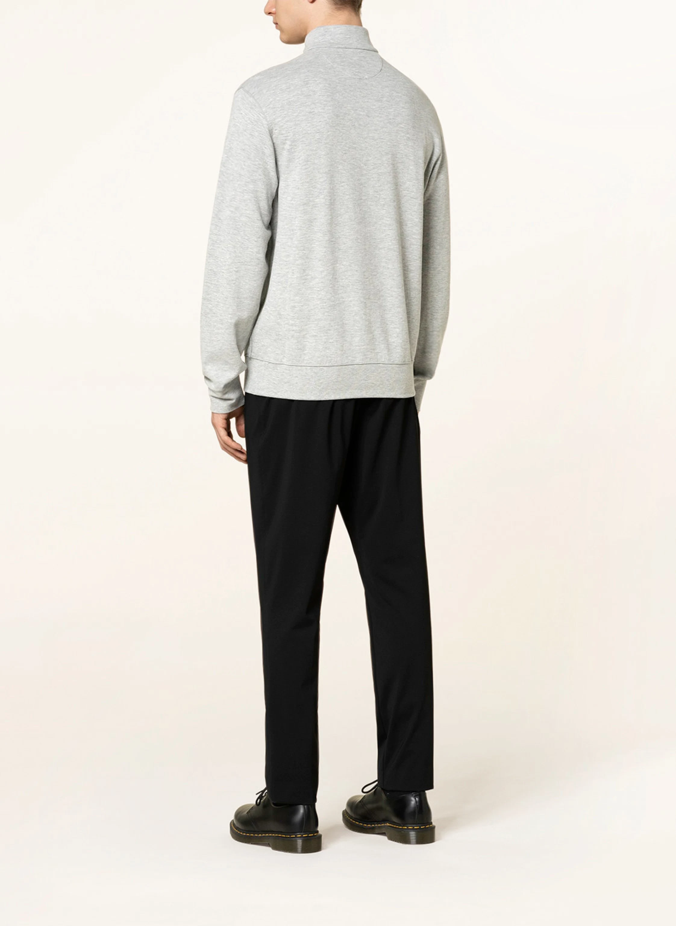POLO RALPH LAUREN Sweat-Troyer