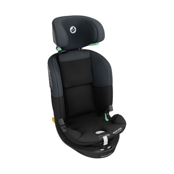Maxi-Cosi Emerald 360 S Autostoeltje