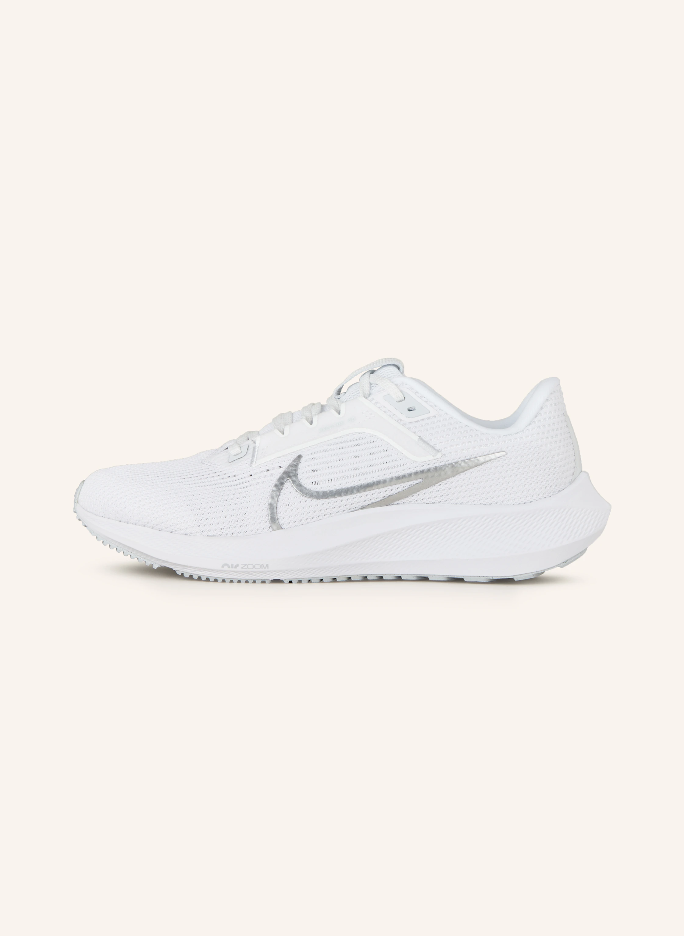 Nike Laufschuhe PEGASUS 40