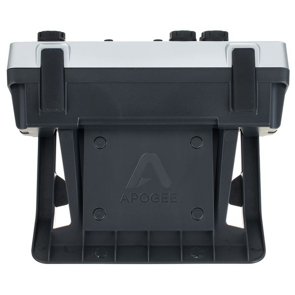 Apogee Duet Dock