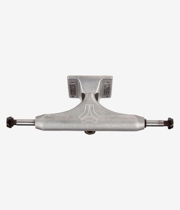 Destructo D.2 Lite 5.25