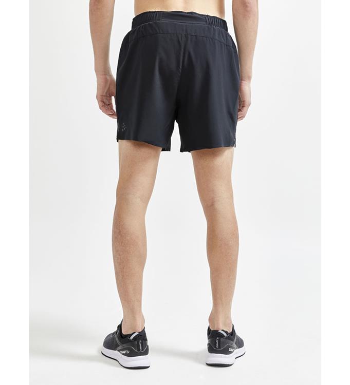 Craft Men ADV Essence 5' Stretch Shorts