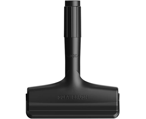 OBH Nordica X-Pert 7.60 Essential  Animal