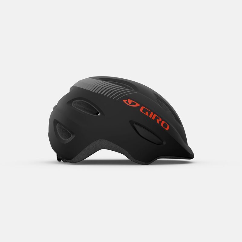 Scamp - Casque vélo enfant