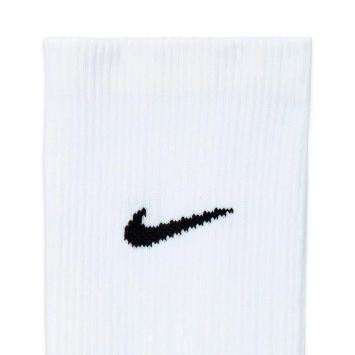 Meias Nike U Nike Strike Crew Wc22 Team